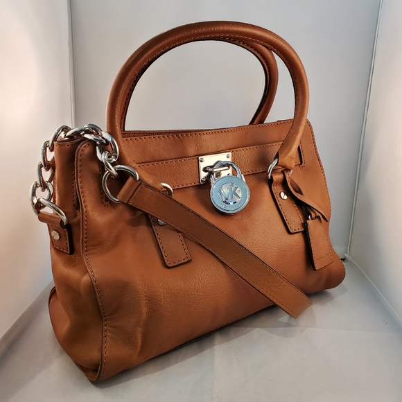 Michael Kors Handbags - Michael Kors Bag